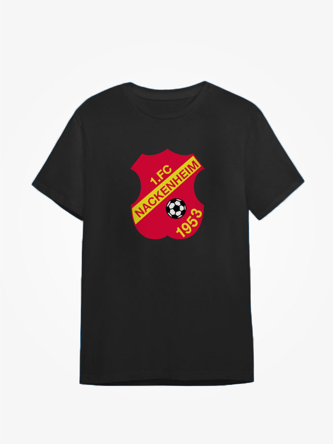 Shirt Classic Kids