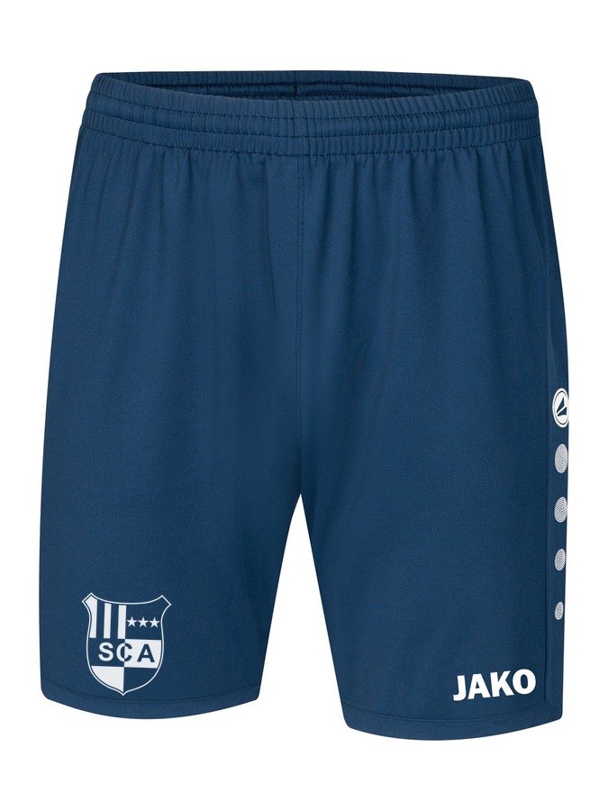Jako Sporthose Premium