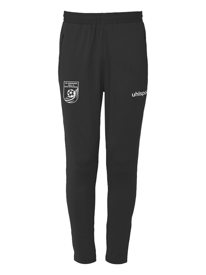 uhlsport Essential Tech Hose