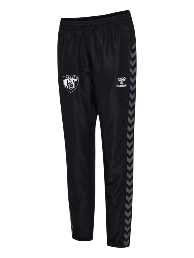 Hummel Authentic Micro Pants Damen