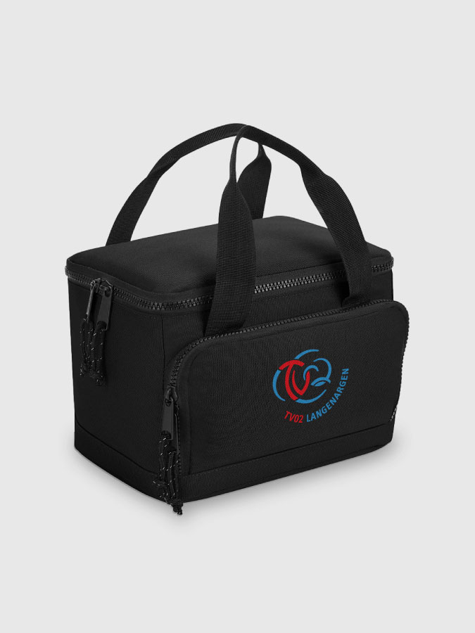 Kühltasche Small