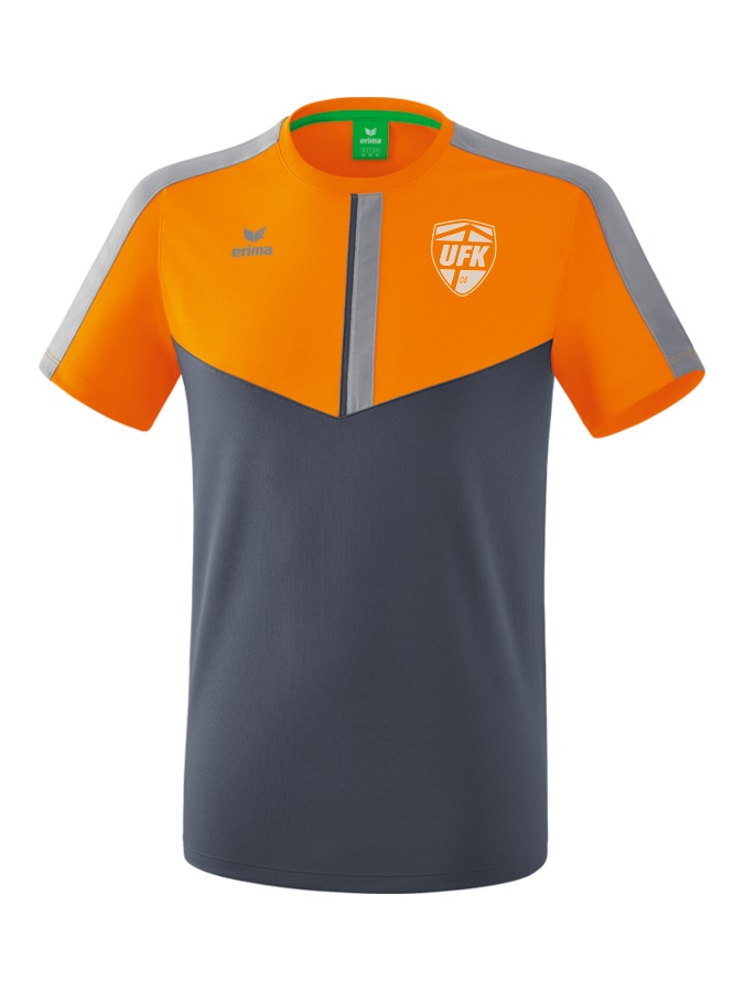Erima Squad T-Shirt
