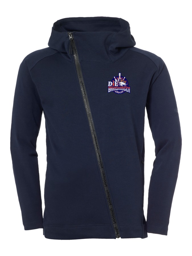 uhlsport Essential Pro Jacke