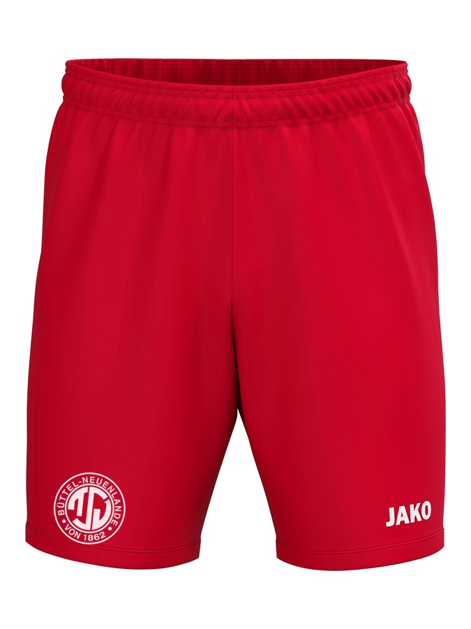 Jako Trainingsshort One