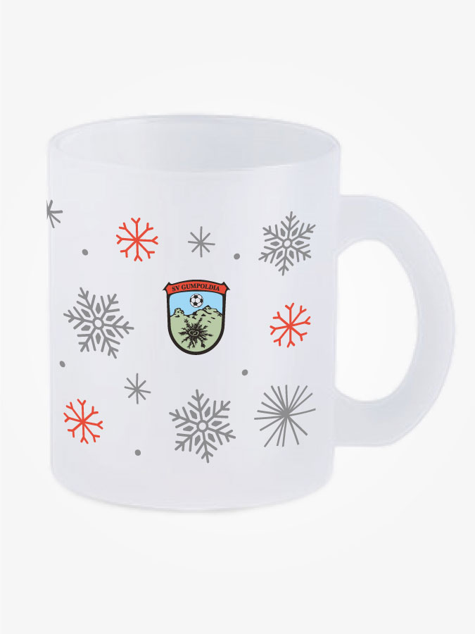 Glühweintasse Lüli