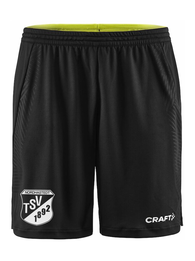 Craft Extend Shorts