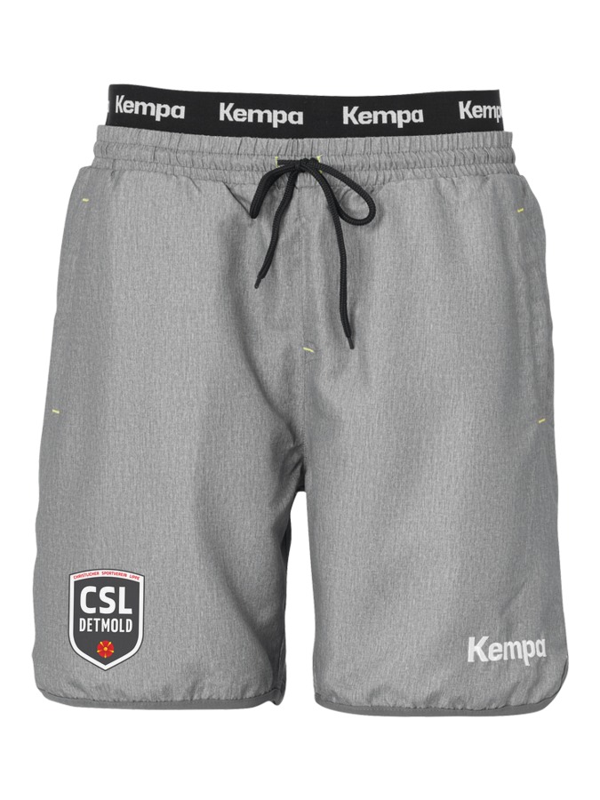 Kempa Core 2.0 Board Shorts