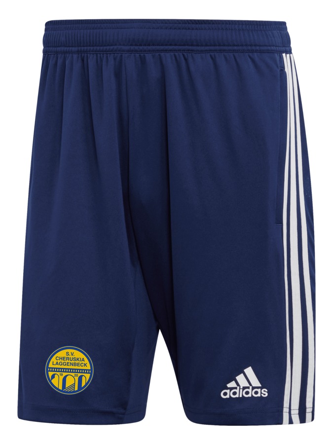 adidas Tiro 19 Trainingsshorts