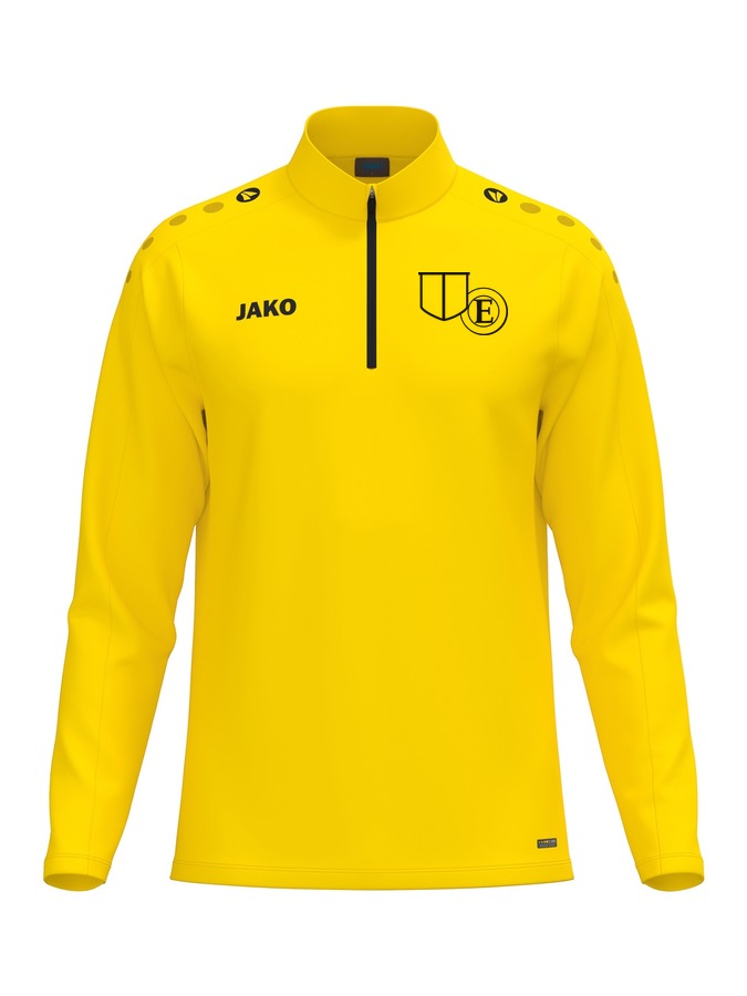Jako Ziptop One
