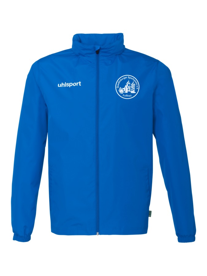 uhlsport Essential Allwetterjacke