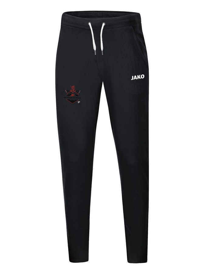 Jako Jogginghose Base Damen