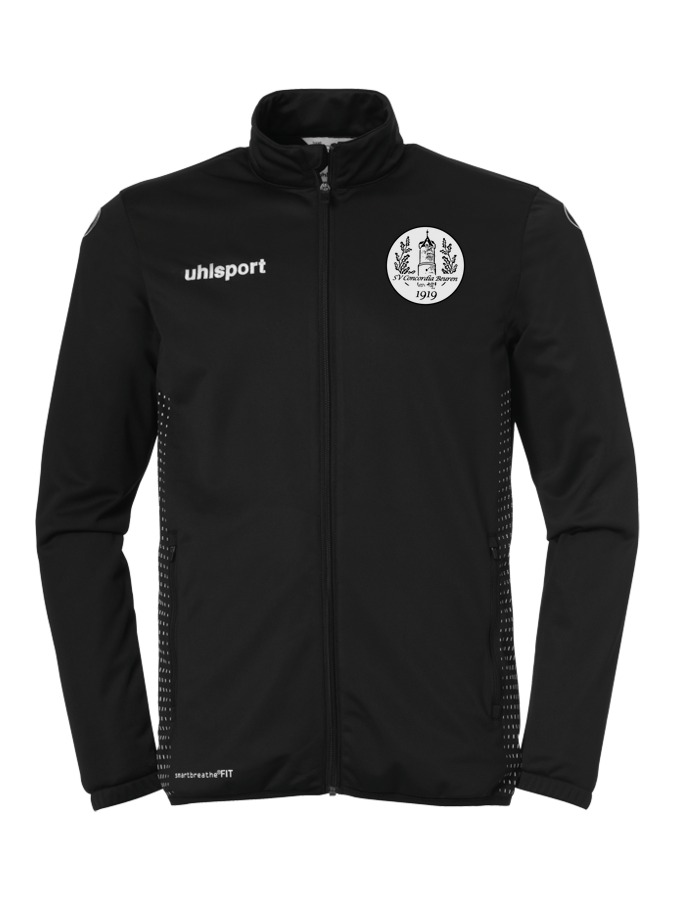 uhlsport Score Classic Jacke