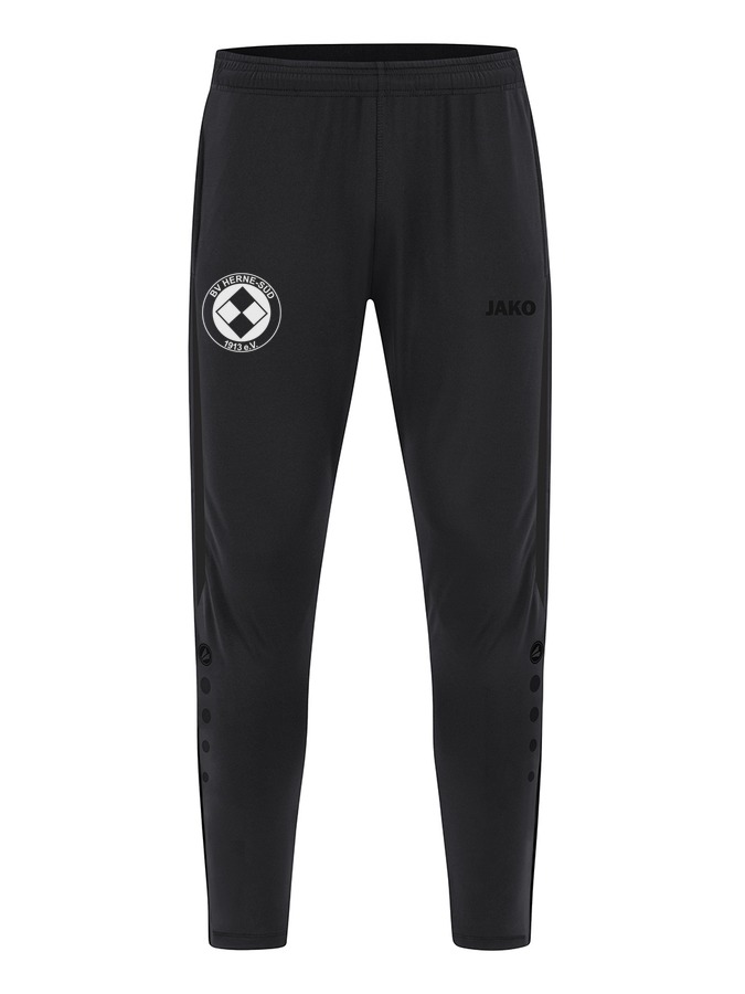Jako Trainingshose Power