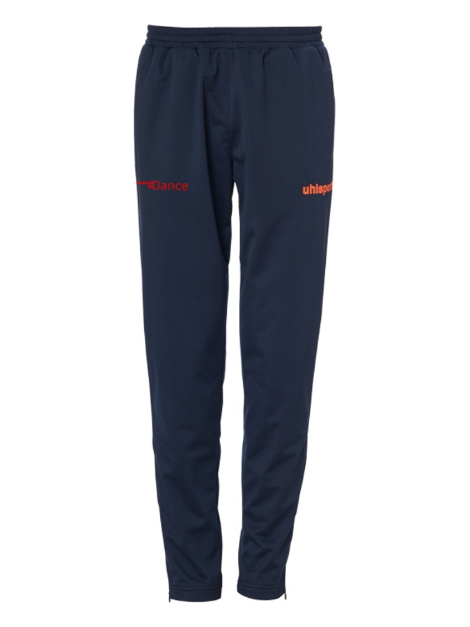 uhlsport Score Classic Hose