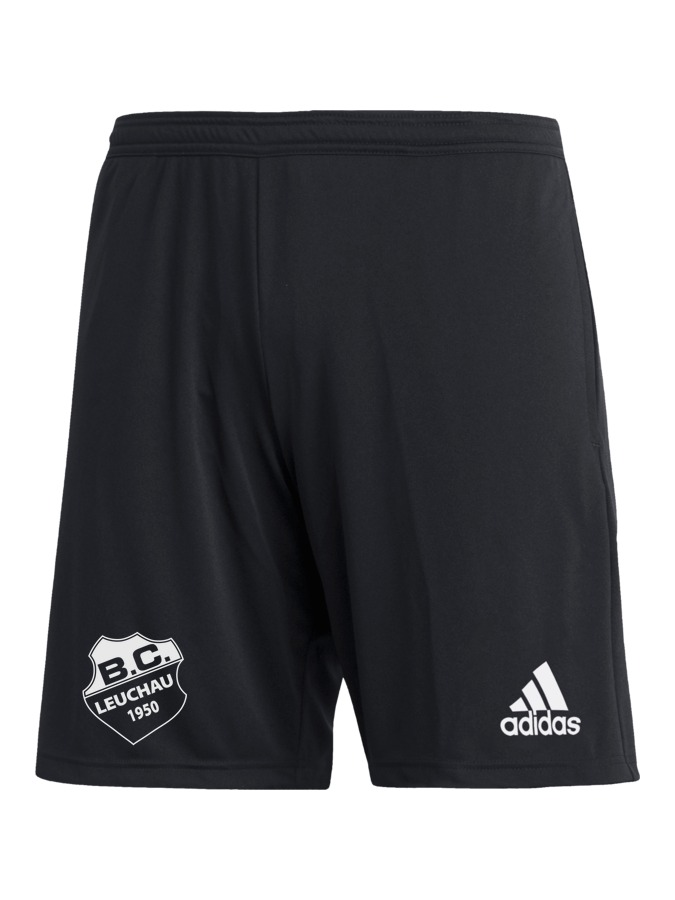 adidas Entrada 22 Trainingsshorts