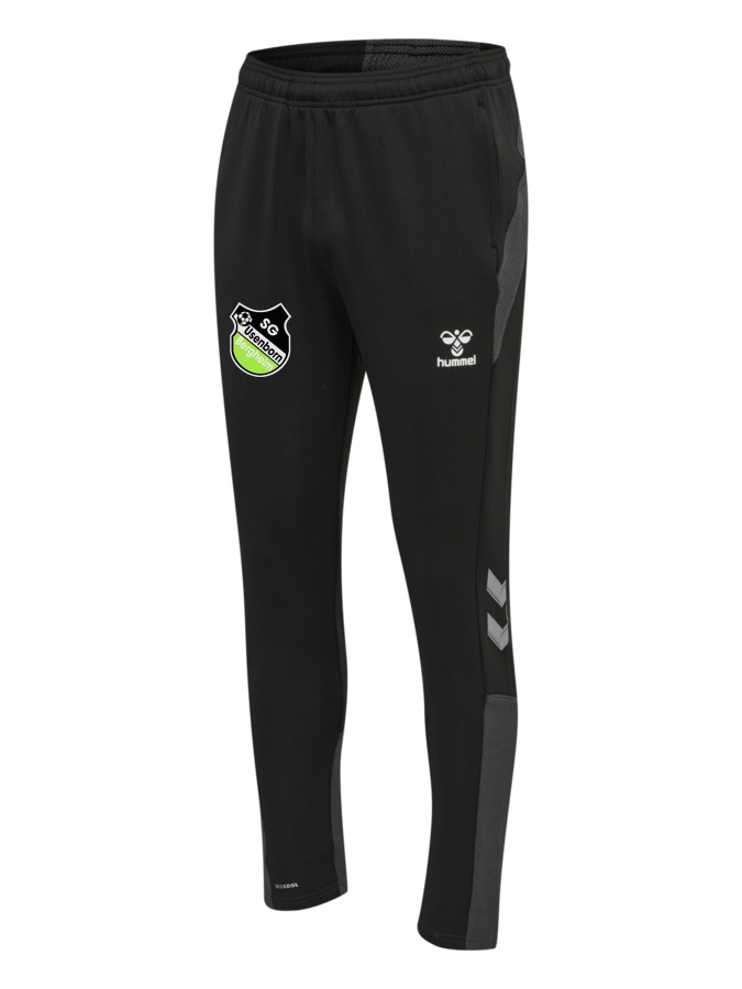 Hummel Lead Football Pants