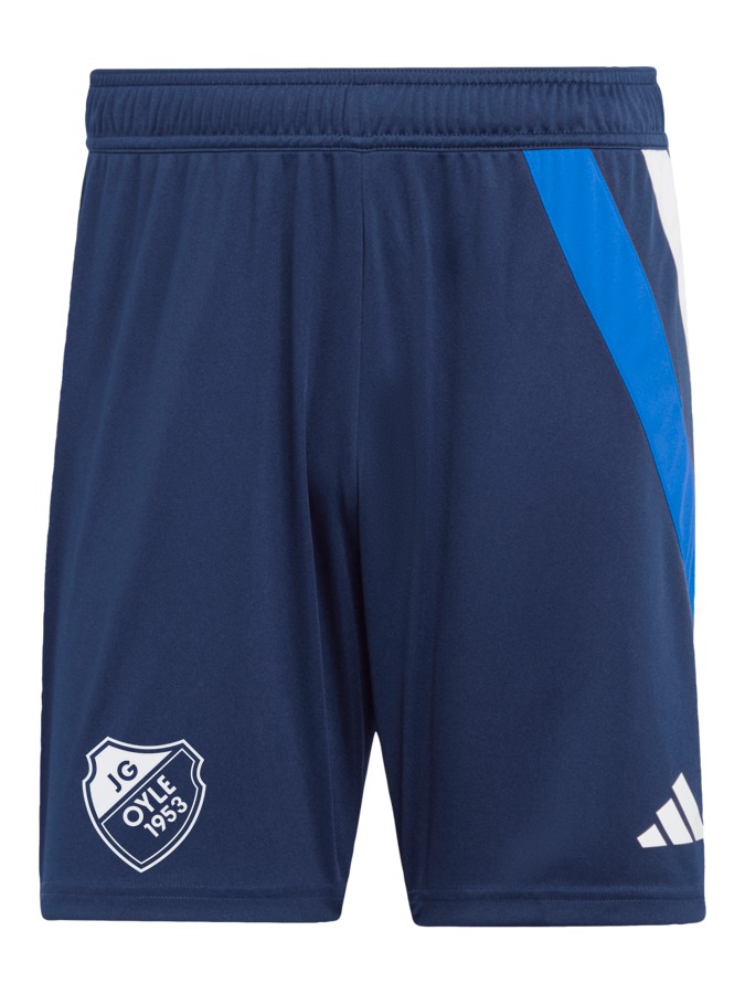 adidas Fortore 23 Short