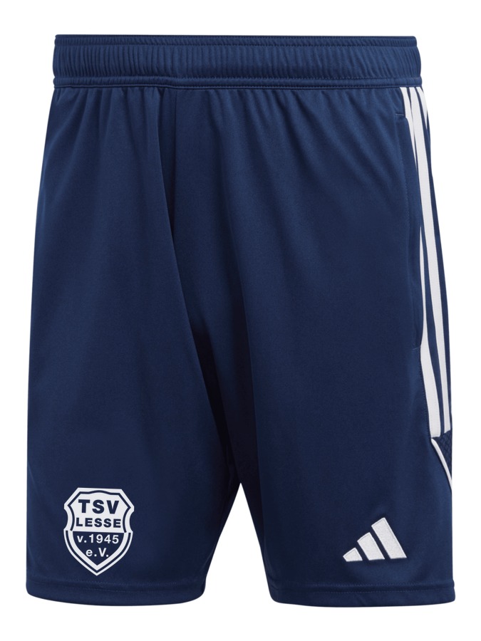 adidas Tiro 23 League Trainingsshorts