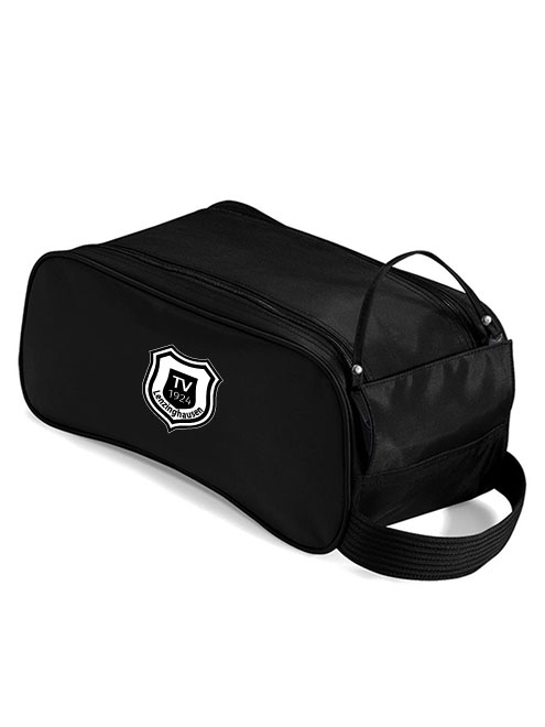 Schuhtasche