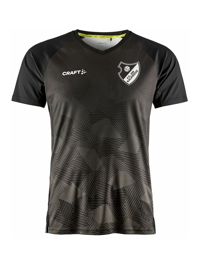 Craft Premier Fade Trikot