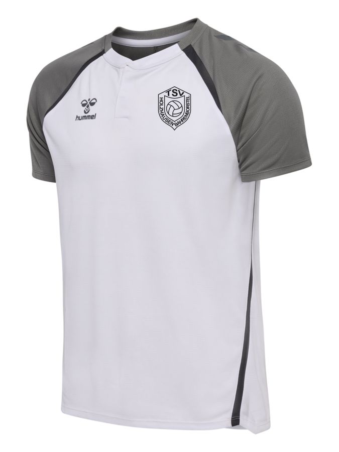 Hummel Lead 2.0 Polo