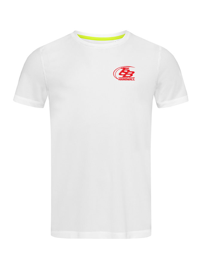 Trainingsshirt Herren