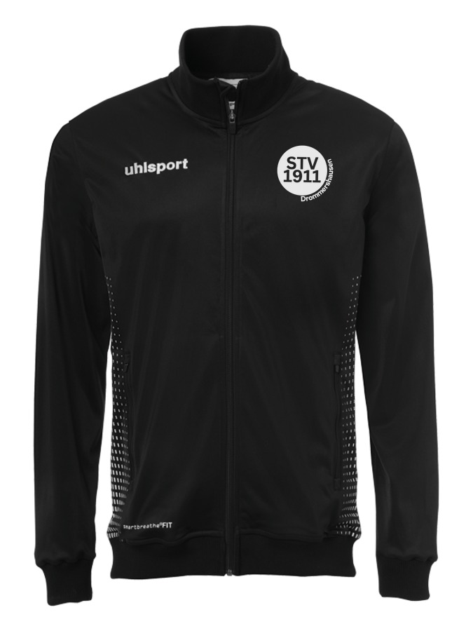 uhlsport Score Track Jacket