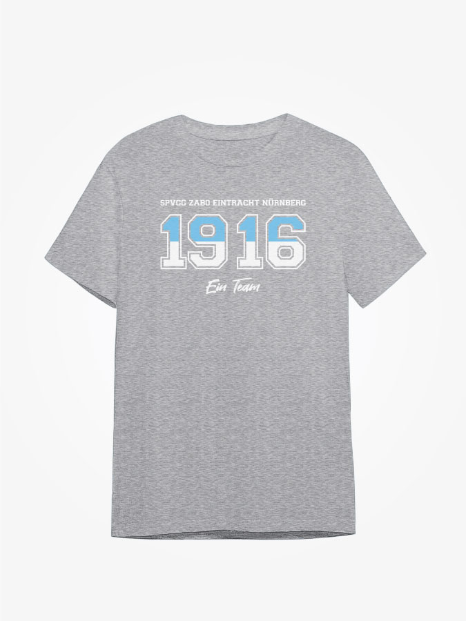 Shirt Established Kids