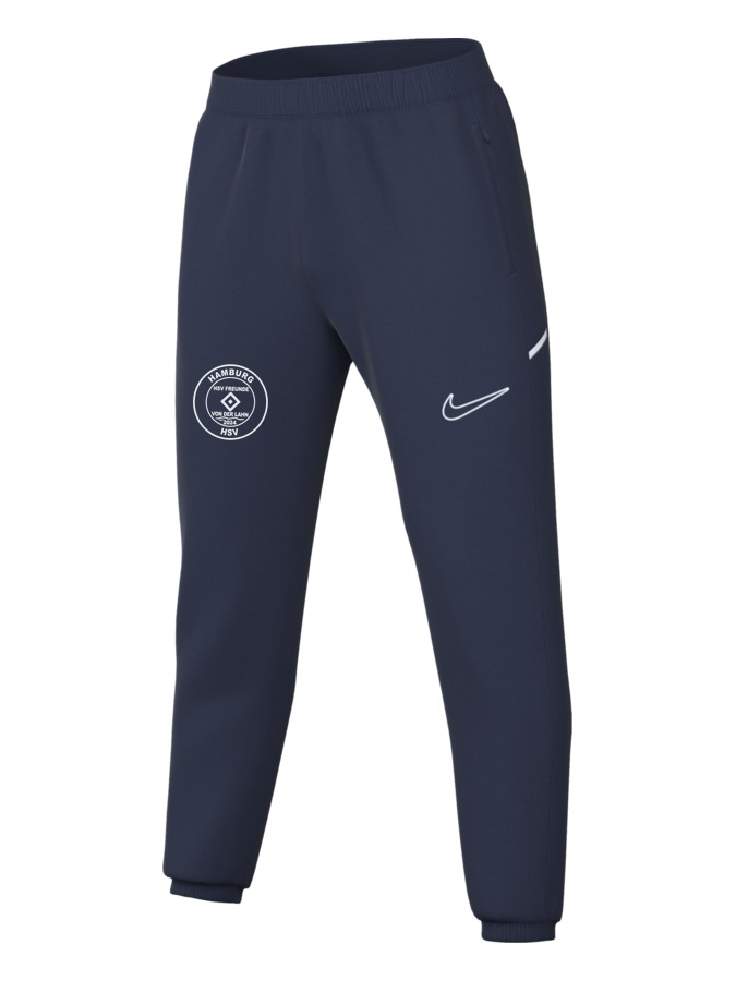 Nike Academy 25 Woven Trainingshose