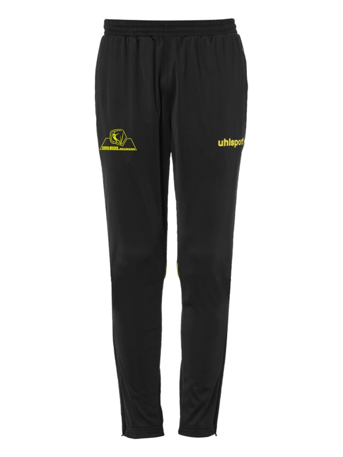 uhlsport Stream 22 Track Pants