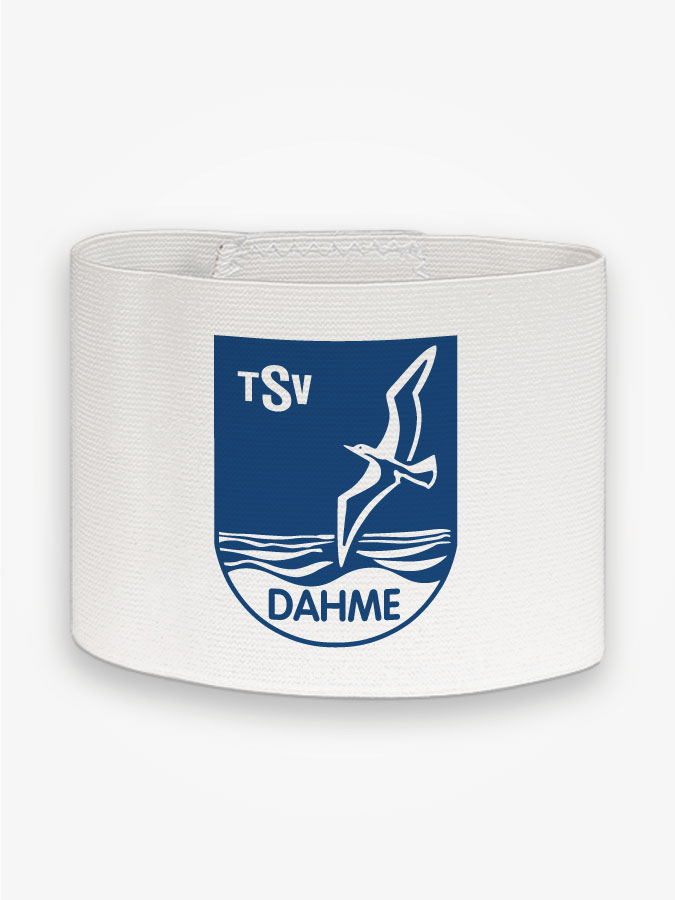 Armbinde Logo