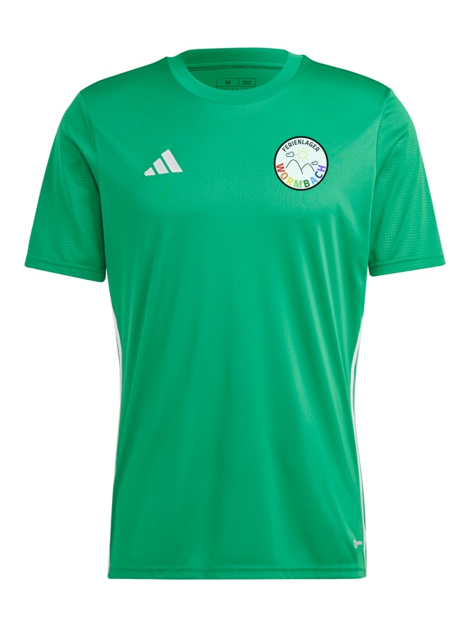 adidas Tabela 23 Trikot