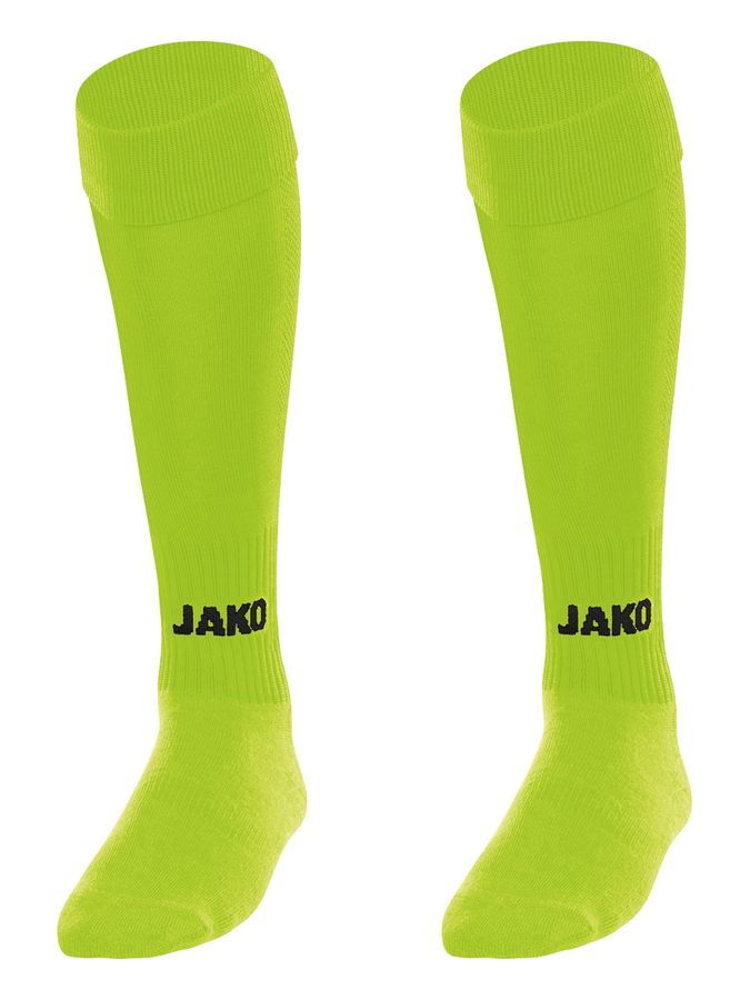 Jako Stutzenstrumpf Glasgow 2.0
