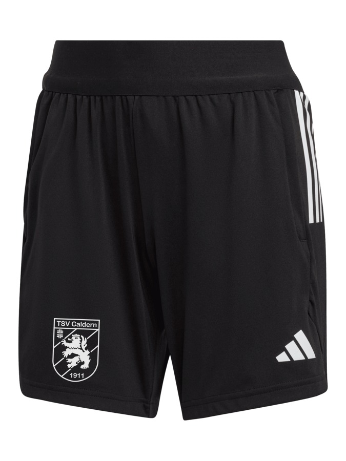 adidas Tiro 23 Competition Damen