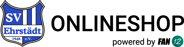 SV Ehrstädt e.V.