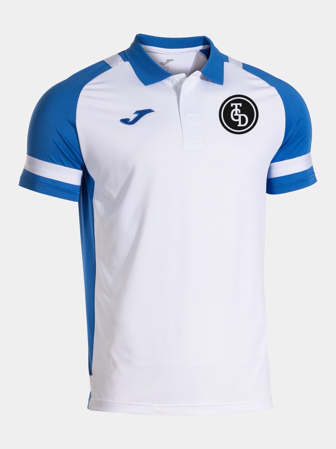 Joma Lider Polo