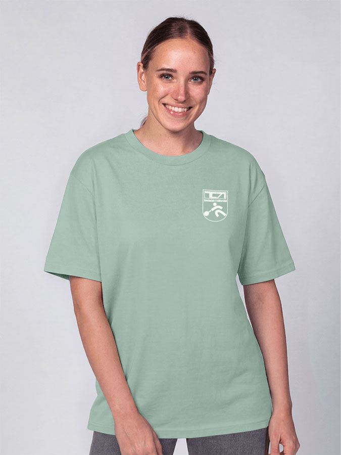 Shirt Light Unisex