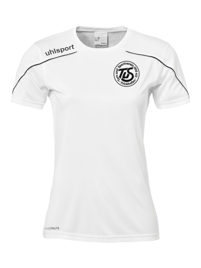 uhlsport Stream 22 Trikot Damen