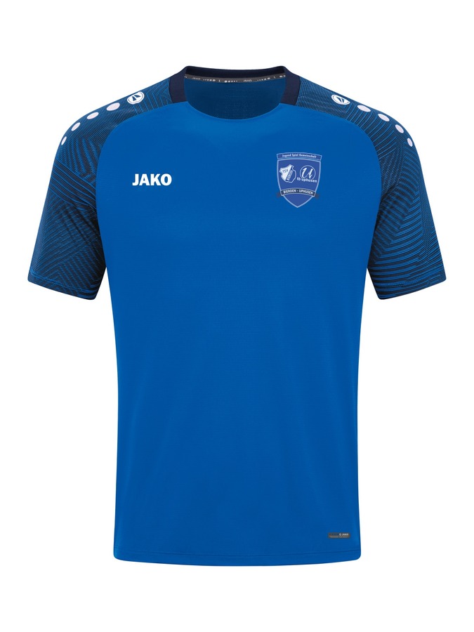 Jako T-Shirt Performance