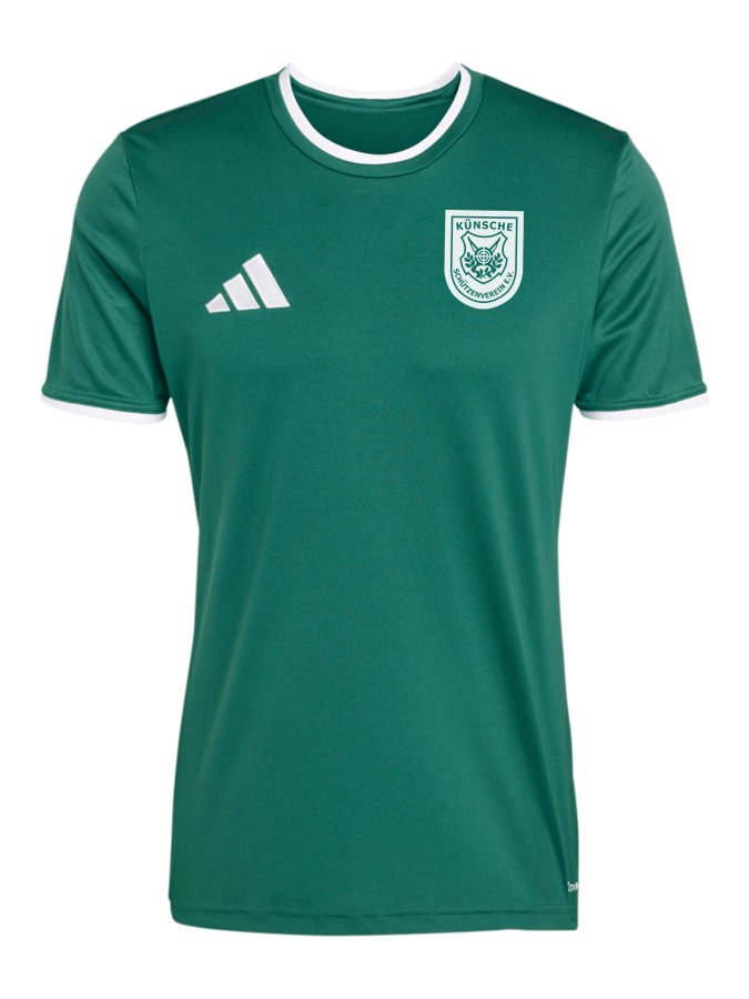 adidas Entrada 26 Trikot