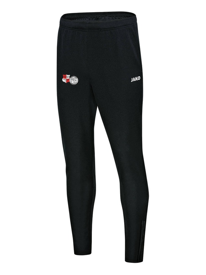 Jako Trainingshose Classico