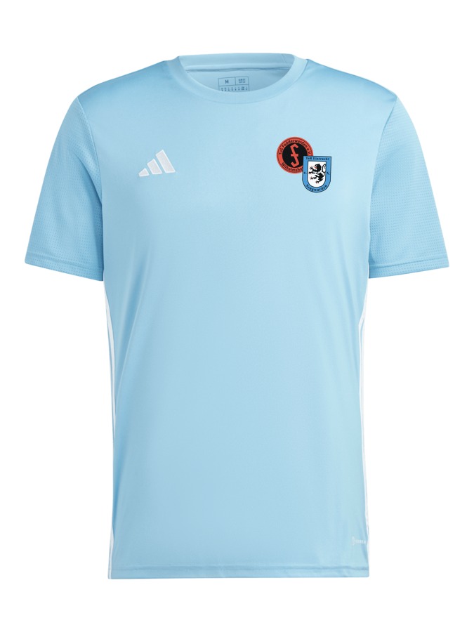 adidas Tabela 23 Trikot