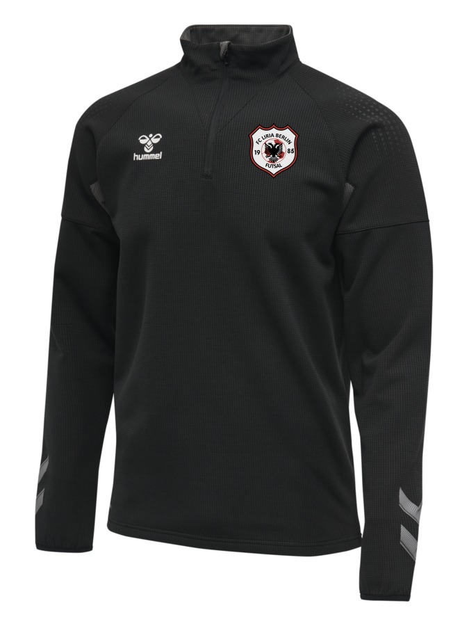 Hummel Lead Pro Half Zip