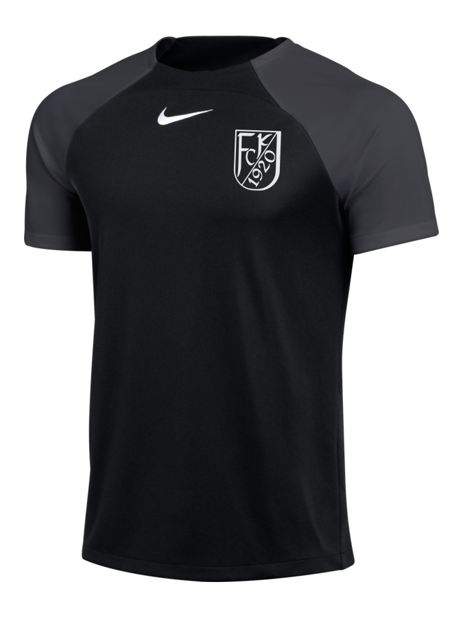Nike Academy Pro 22 Shirt