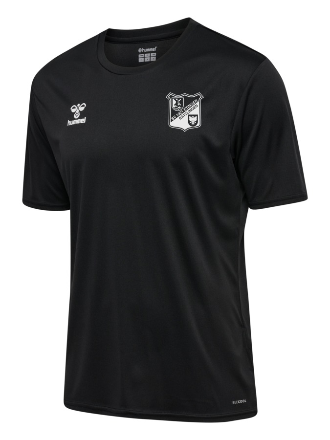 Hummel Essential Jersey Trikot