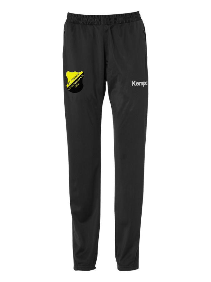 Kempa Emotion 2.0 Hose Damen