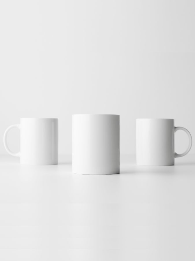Tasse I2