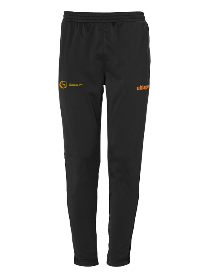 uhlsport Score Track Pants