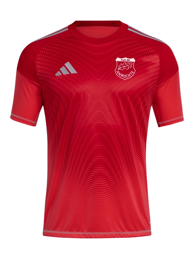 adidas Tiro 25 Competition Torwarttrikot