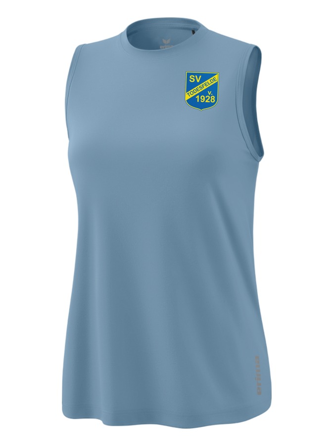Erima Tanktop
